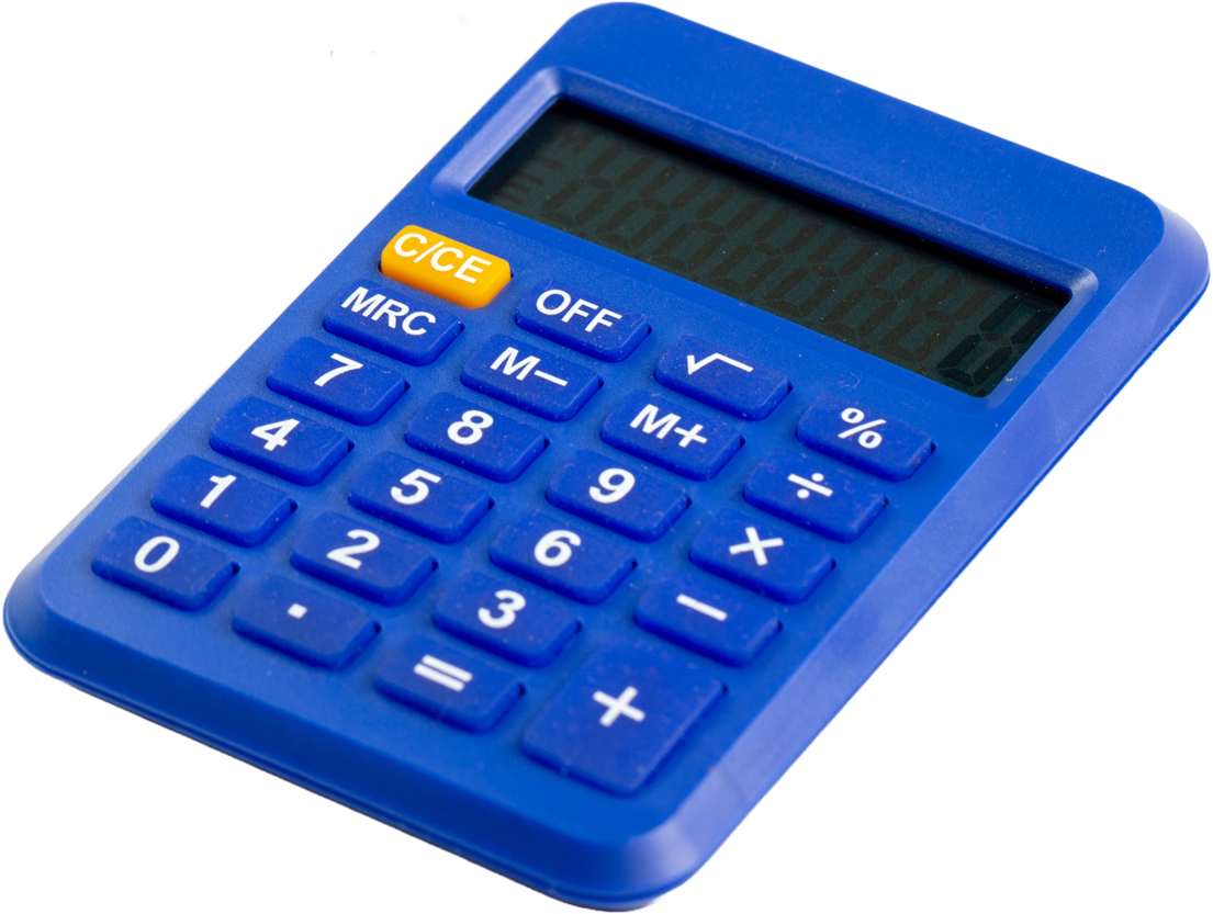 calculador